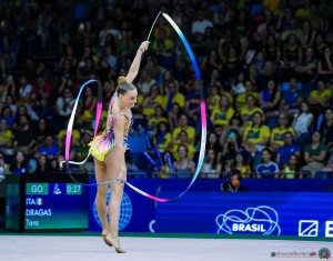 app f ribbon raffaeli sofia ita sfe06601 copia simone ferraro ph